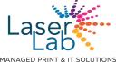 Laser Lab, Inc logo
